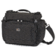 Lowepro Magnum 200 AW, LP36053