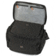 Lowepro Magnum 200 AW, LP36053