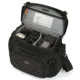 Lowepro Magnum 200 AW, LP36053