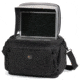 Lowepro Magnum 200 AW, LP36053