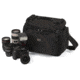 Lowepro Magnum 200 AW, LP36053