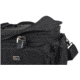 Lowepro Magnum 200 AW, LP36053