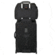 Lowepro Magnum 200 AW, LP36053