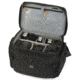 Lowepro Magnum 650 AW, LP36055