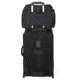 Lowepro Magnum 650 AW, LP36055