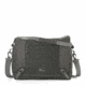 Lowepro Nova Sport 35L AW Shoulder Bag, Slate Grey LP36608