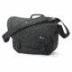Lowepro Passport Messenger Camera and Gear Bag, Black LP36655