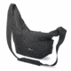 Lowepro Passport Sling III Pack, Black LP36657