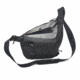 Lowepro Passport Sling III Pack, Black LP36657
