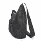 Lowepro Passport Sling III Pack, Black LP36657
