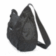 Lowepro Passport Sling III Pack, Black LP36657