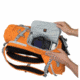 Lowepro Photo Sport 200 AW Backpack, Black LP36353-PAM