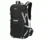 Lowepro Photo Sport 200 AW Backpack, Black LP36353-PAM