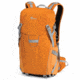 Lowepro Photo Sport 200 AW Backpack, Orange LP36354-PAM