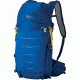 Lowepro Photo Sport BP AW II Backpack, Blue, LP36889