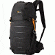 Lowepro Photo Sport BP AW II Backpack, Blue, LP36889