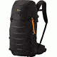 Lowepro Photo Sport BP AW II Backpack, Blue, LP36889