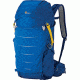 Lowepro Photo Sport BP AW II Backpack, Blue, LP36889