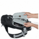 Lowepro Photo Sport Sling 100 AW Sling Bag, Black LP36351-PAM