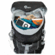 Lowepro Photo Sport Sling 100 AW Sling Bag, Black LP36351-PAM