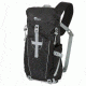 Lowepro Photo Sport Sling 100 AW Sling Bag, Black LP36351-PAM