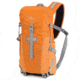 Lowepro Photo Sport Sling 100 AW Sling Bag, Orange LP36352-PAM