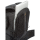 Lowepro ProTactic 450 AW, LP36772