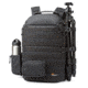 Lowepro ProTactic 450 AW, LP36772