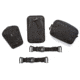 Lowepro ProTactic 450 AW, LP36772