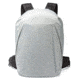 Lowepro ProTactic 450 AW, LP36772
