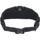 Lowepro S&amp;F Deluxe Technical Belt L/XL, LP36285