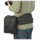Lowepro S&amp;F Deluxe Technical Belt L/XL, LP36285