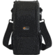 Lowepro S&amp;F Lens Exchange Case 200 AW, LP36260