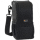Lowepro S&amp;F Lens Exchange Case 200 AW, LP36260