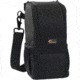 Lowepro S&amp;F Lens Exchange Case 200 AW, LP36260