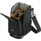 Lowepro S&amp;F Lens Exchange Case 200 AW, LP36260
