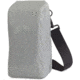 Lowepro S&amp;F Lens Exchange Case 200 AW, LP36260