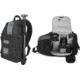 Lowepro Slingshot Camera Bag, Black 202007