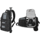 Lowepro Slingshot Camera Bag, Black 202015