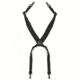 Lowepro Topload Chest Harness, Black LP35352-0EU