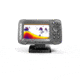 Lowrance Hook2 4X All Season Pack, 000-14178-001