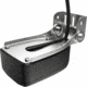 Lowrance Livesight Transducer With Mounts, 000-14458-001