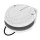 Lowrance P 9 Heading Sensor, 000-12607-001