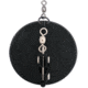 Luhr Jensen 1 Dipsy Diver, Black / Black Bottom, 5560-001-0084
