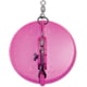 Luhr Jensen 1 Dipsy Diver, Pinky / Metallic Pink / Pink Bottom, 5560-001-0933