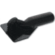Luhr Jensen 20 Jet Diver, Black, 5540-020-0084