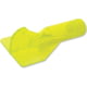 Luhr Jensen 20' Jet Diver, Chartreuse Crystal, 5540-020-0092