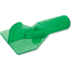 Luhr Jensen 20 Jet Diver, Flo. Green Crystal, 5540-020-1073
