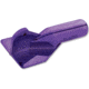 Luhr Jensen 50 Jet Diver, Metallic Purple, 5540-050-0934
