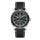 Luminox Constellation Automatic 9600 Series Watch, Black/Black, 42mm, XA.9601